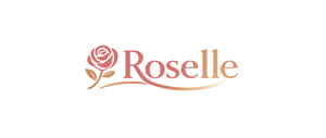 Roselle