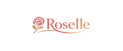 Roselle